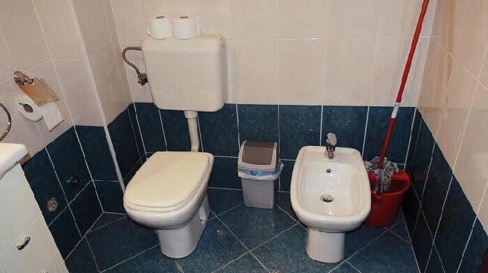 Nelly Apartament